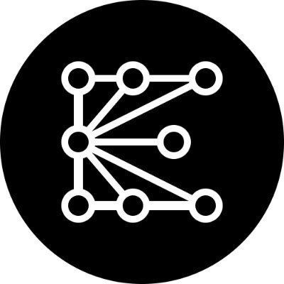 Eternal AI logo